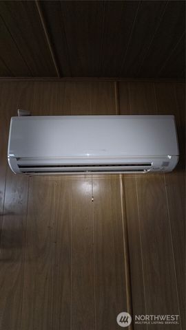 8314 38th Street E #4, Edgewood, WA 98371