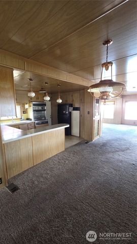 8314 38th Street E #4, Edgewood, WA 98371