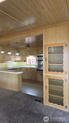 8314 38th Street E #4, Edgewood, WA 98371