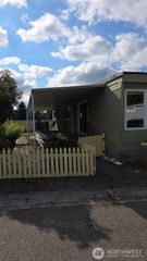 8314 38th Street E #4, Edgewood, WA 98371