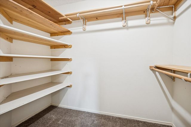 11470 Audelia Road 168, Dallas, TX 75243