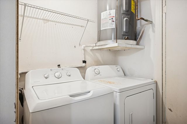 11470 Audelia Road 168, Dallas, TX 75243