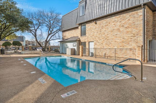 11470 Audelia Road 168, Dallas, TX 75243