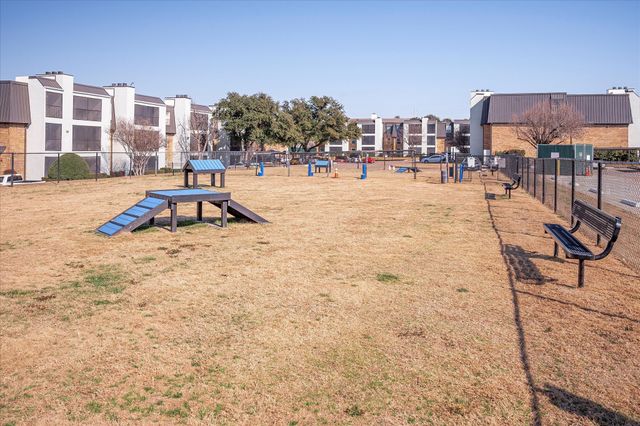 11470 Audelia Road 168, Dallas, TX 75243