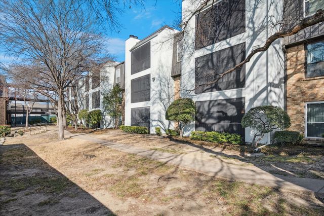 11470 Audelia Road 168, Dallas, TX 75243