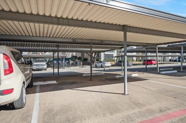 11470 Audelia Road 168, Dallas, TX 75243