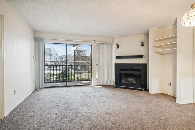 11470 Audelia Road 168, Dallas, TX 75243