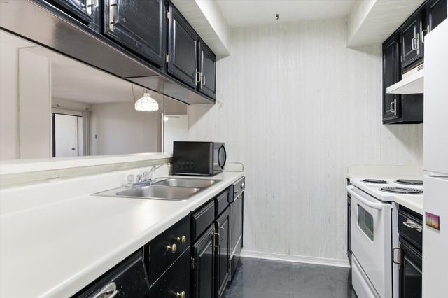 11470 Audelia Road 168, Dallas, TX 75243