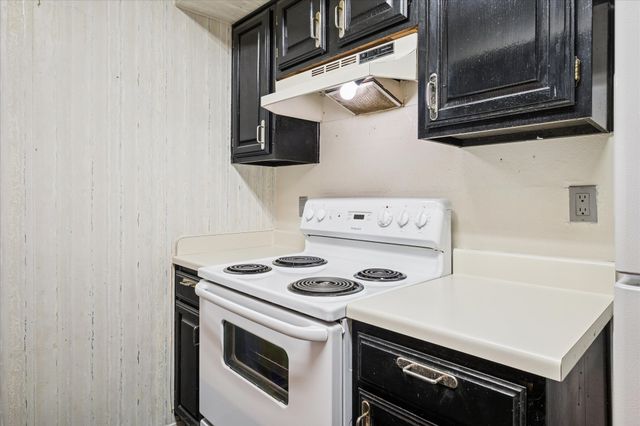 11470 Audelia Road 168, Dallas, TX 75243