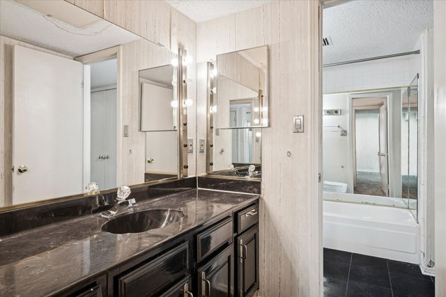 11470 Audelia Road 168, Dallas, TX 75243