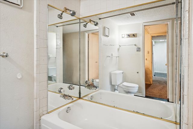 11470 Audelia Road 168, Dallas, TX 75243