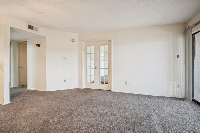 11470 Audelia Road 168, Dallas, TX 75243