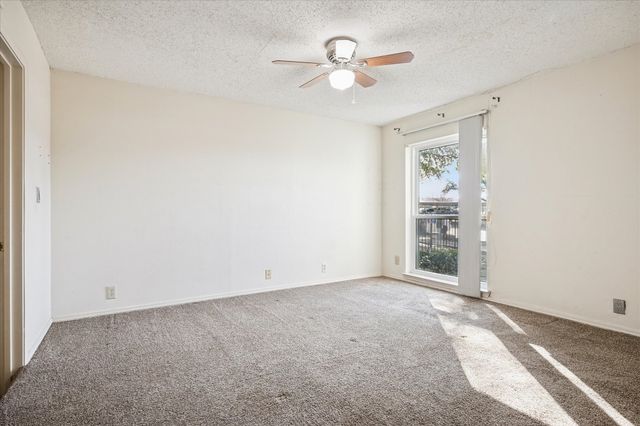 11470 Audelia Road 168, Dallas, TX 75243