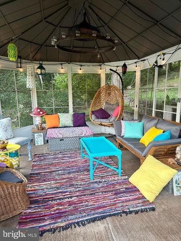 8389 HIGHVIEW ST, Manassas, VA 20112