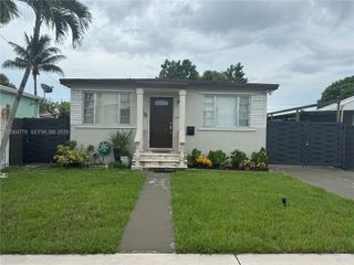 648 E 40th Street, Hialeah, FL 33013