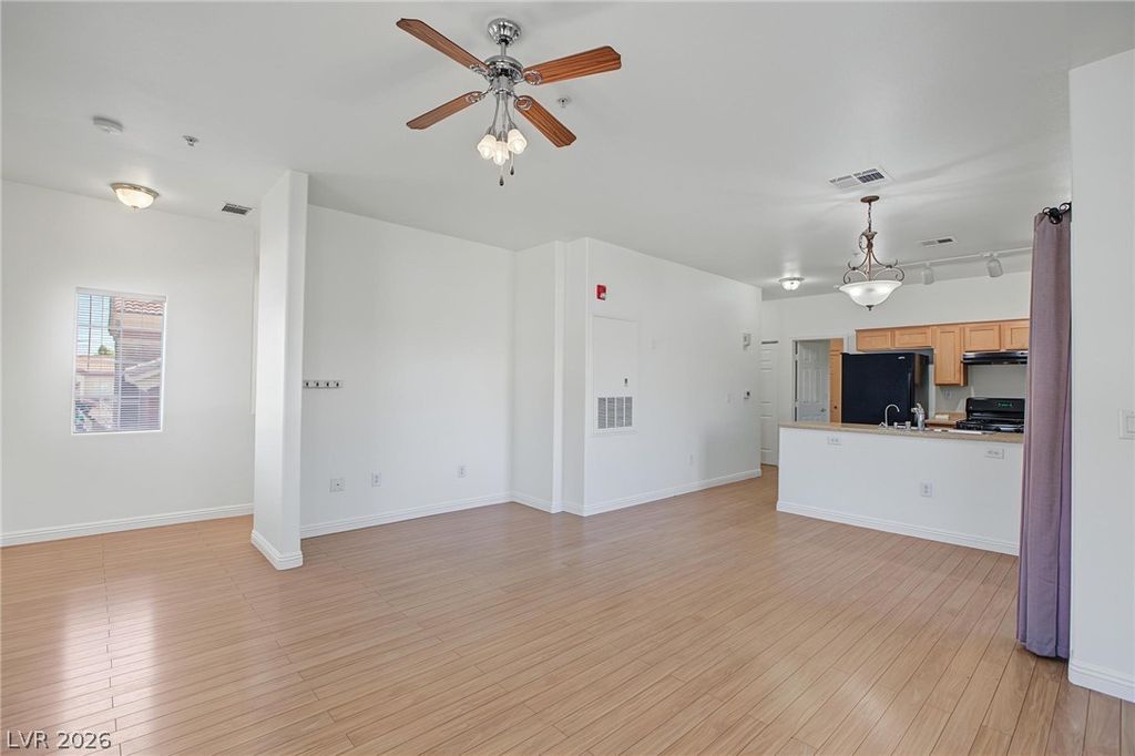 10291 Delta View Court 204, Las Vegas, NV 89129 — photo 4