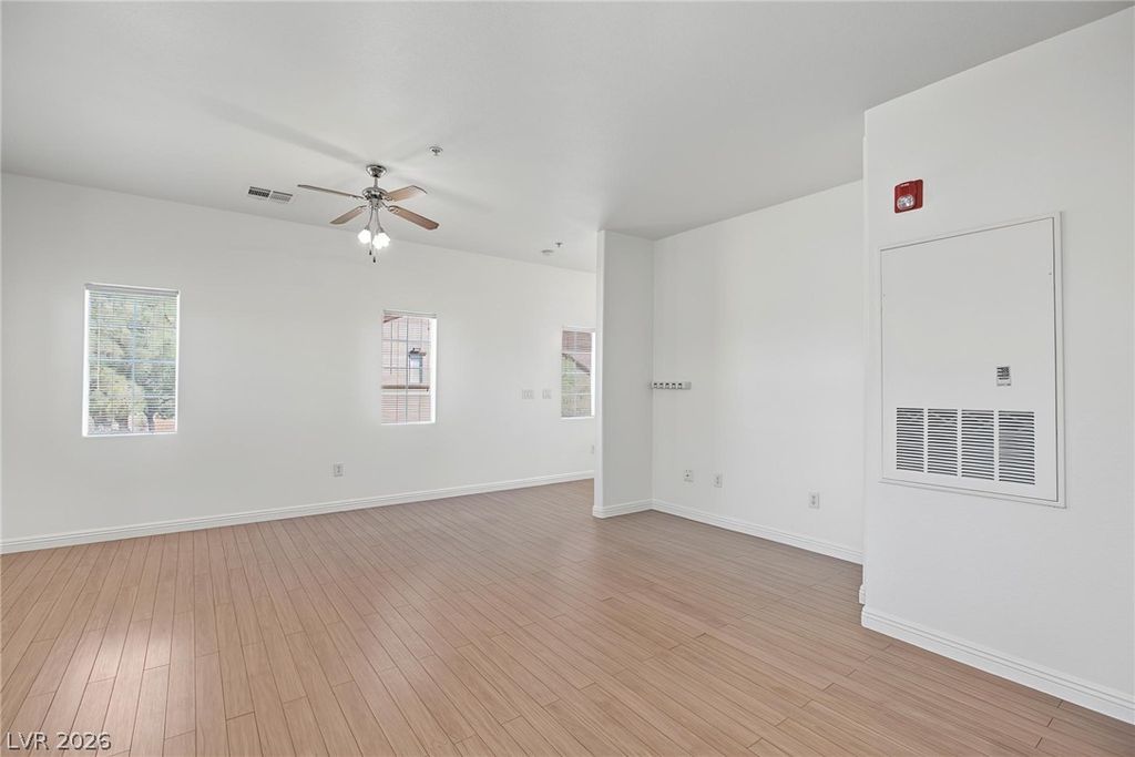 10291 Delta View Court 204, Las Vegas, NV 89129 — photo 5