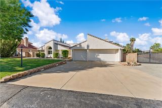 5309 Gardendale, Palmdale, CA 93551