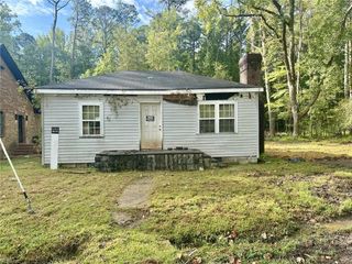 4275 Cole AVE, Suffolk, VA 23435