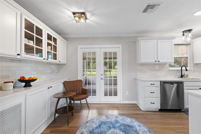 18950 NE 55TH STREET, Williston, FL 32696