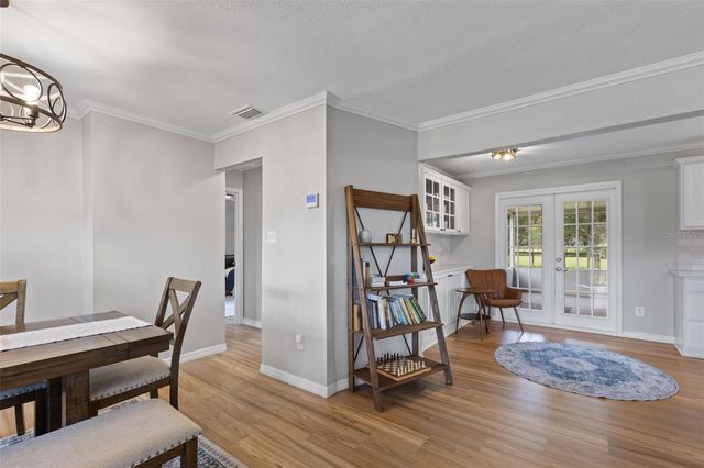 18950 NE 55TH STREET, Williston, FL 32696