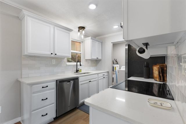 18950 NE 55TH STREET, Williston, FL 32696