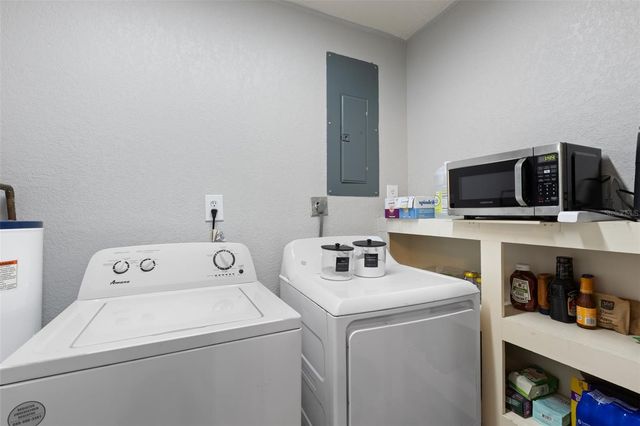 18950 NE 55TH STREET, Williston, FL 32696