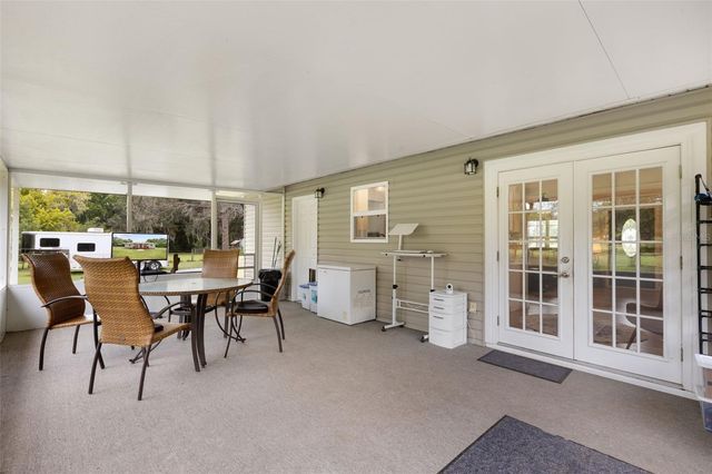 18950 NE 55TH STREET, Williston, FL 32696