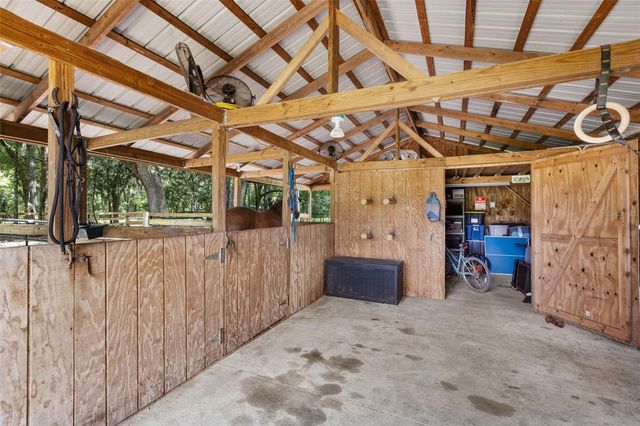 18950 NE 55TH STREET, Williston, FL 32696