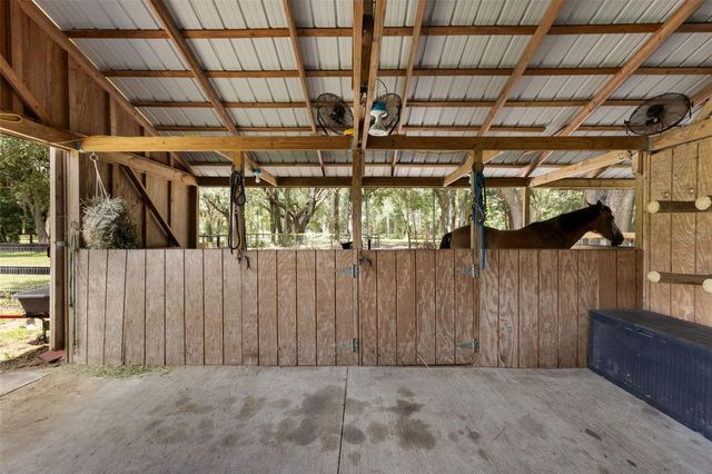 18950 NE 55TH STREET, Williston, FL 32696