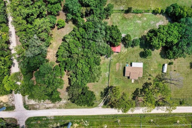 18950 NE 55TH STREET, Williston, FL 32696