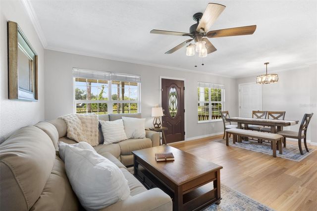 18950 NE 55TH STREET, Williston, FL 32696