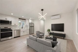 4181 Tujunga, Studio City, CA 91604