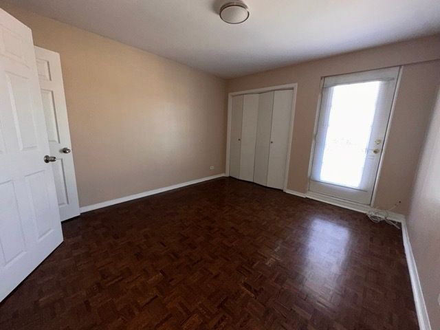 8701 S Mozart Avenue 3, Evergreen Park, IL 60805