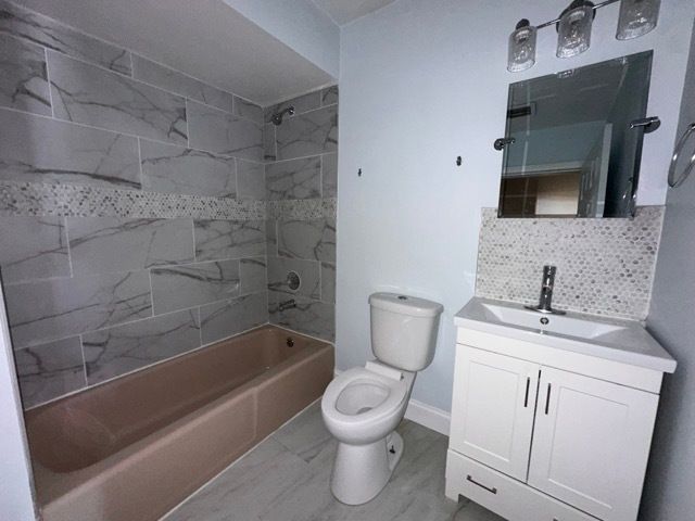 8701 S Mozart Avenue 3, Evergreen Park, IL 60805