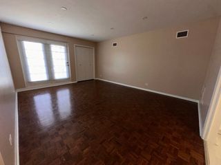 8701 S Mozart Avenue 3, Evergreen Park, IL 60805