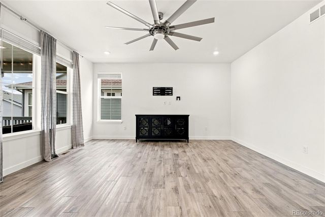 8087 Mount Kataka Street, Littleton, CO 80125