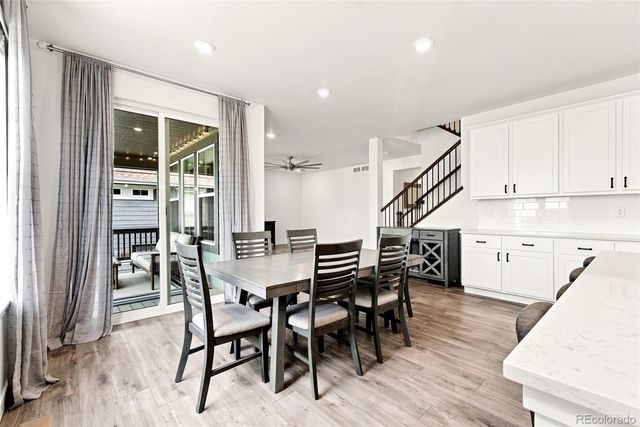 8087 Mount Kataka Street, Littleton, CO 80125