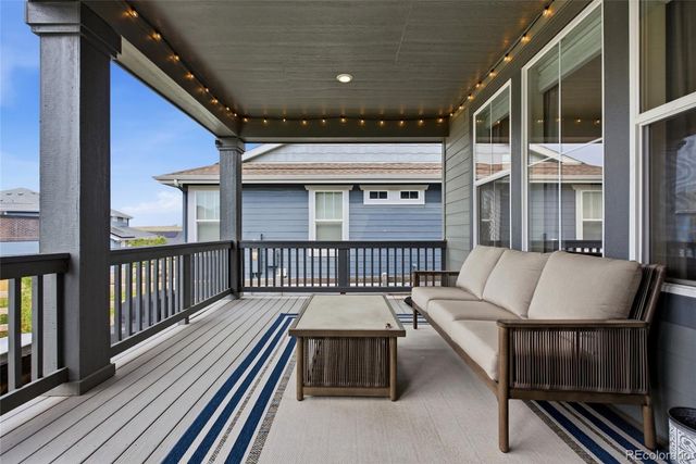 8087 Mount Kataka Street, Littleton, CO 80125