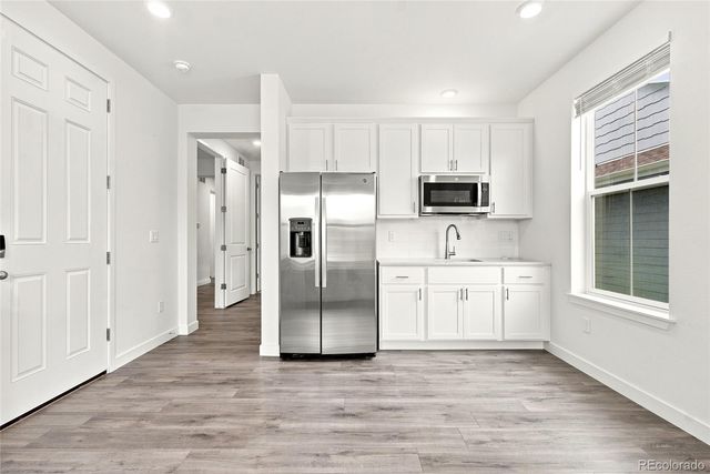 8087 Mount Kataka Street, Littleton, CO 80125