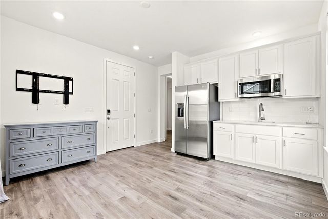 8087 Mount Kataka Street, Littleton, CO 80125