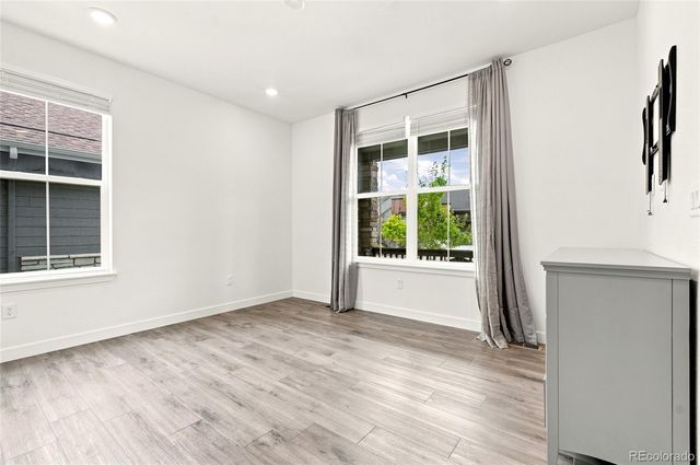 8087 Mount Kataka Street, Littleton, CO 80125