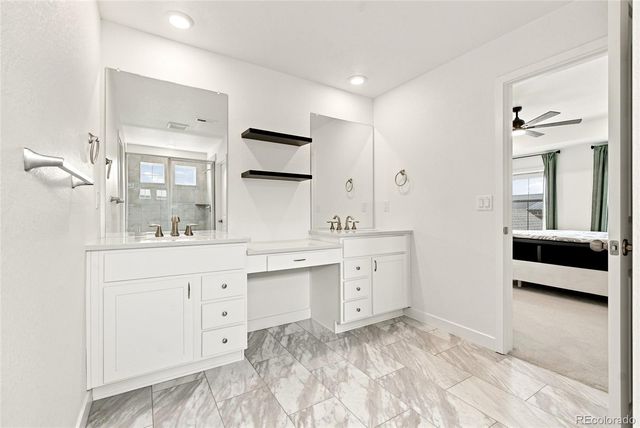 8087 Mount Kataka Street, Littleton, CO 80125