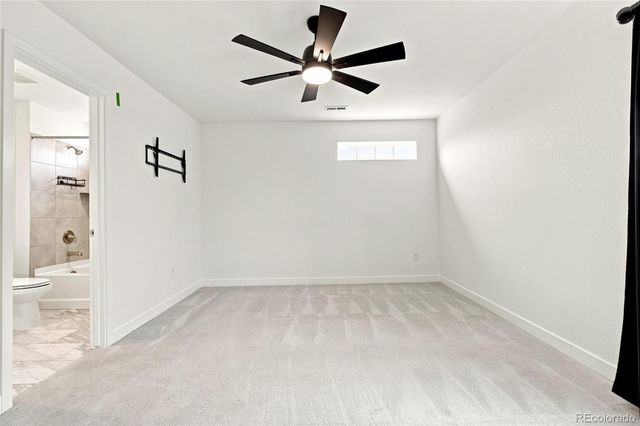 8087 Mount Kataka Street, Littleton, CO 80125