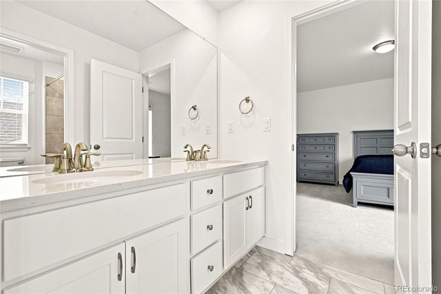 8087 Mount Kataka Street, Littleton, CO 80125