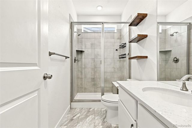 8087 Mount Kataka Street, Littleton, CO 80125