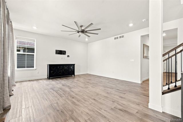 8087 Mount Kataka Street, Littleton, CO 80125