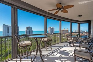 8930 Bay Colony DR # 1403, Naples, FL 34108