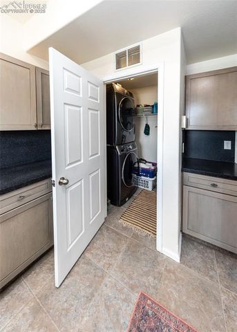 10868 Deer Meadow Circle, Colorado Springs, CO 80925