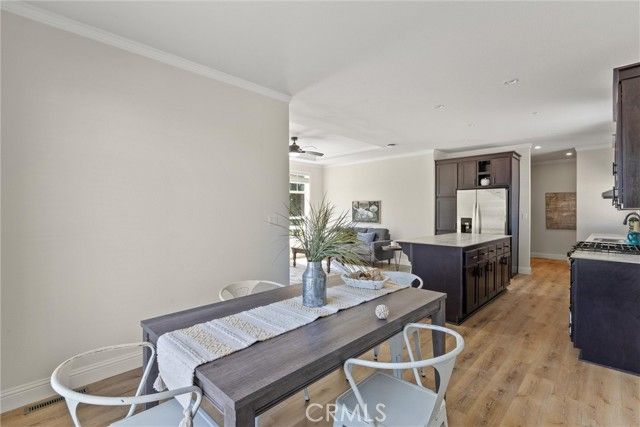 13733 Andover Drive, Magalia, CA 95954